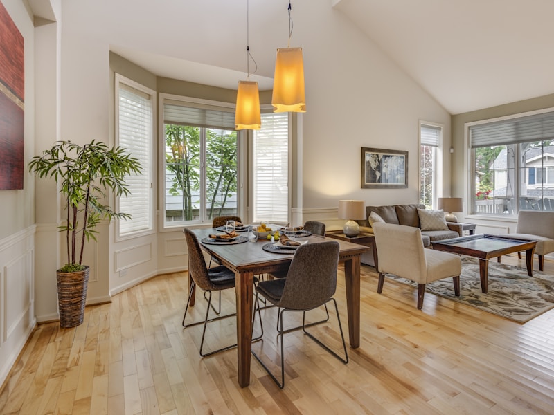 Basement finishing — McDonough